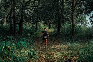 BIB: 
                            <button type="button" onclick="openModal(25655296)" class="btn btn-primary btn-sm float-right btn-popup" data-toggle="modal" data-target=".modal-high-quality">
                        <i class="fas fa-shopping-cart"></i> Add to Cart
                    </button>
                                            <button type="button" onclick="isThisMe(25655296, true)" class="btn btn-success btn-sm float-right btn-popup btn-isme hidden" data-toggle="tooltip" data-placement="bottom" title="นี่คือรูปของคุณใช่ไหม คลิกที่นี่เพื่อเอาเข้าอัลบั้ม">
                        <i class="fas fa-plus"></i> Add to album
                    </button>
                    <button type="button" onclick="isThisMe(25655296, false)" class="btn btn-warning btn-sm float-right btn-popup btn-isnotme hidden">
                        <i class="fas fa-ban"></i> Remove from album
                    </button>